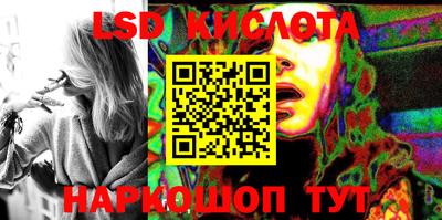 крисы Партизанск