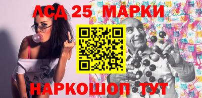 метадон Пугачёв