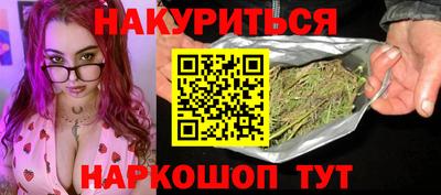 метадон Пугачёв