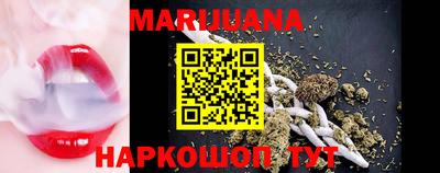 метадон Пугачёв