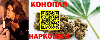 метадон Пугачёв